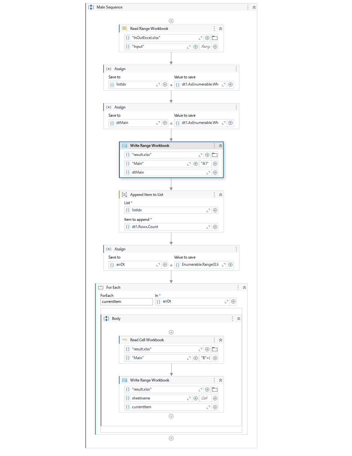 Split Excel Sheets Easily: Step-by-Step Guide