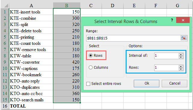 How To Sum A Column In Excel 2007 Dasetp