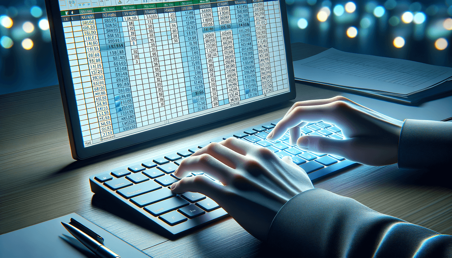 How To Swap Rows In Excel 4 Easy Ways Exceldemy