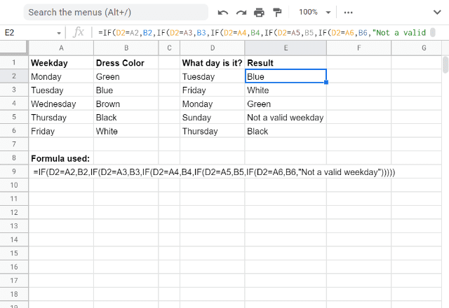 Switching from Excel to Google Sheets: Easy Guide