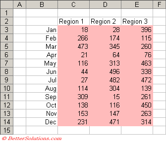 Track Excel Changes Easily with These Proven Methods