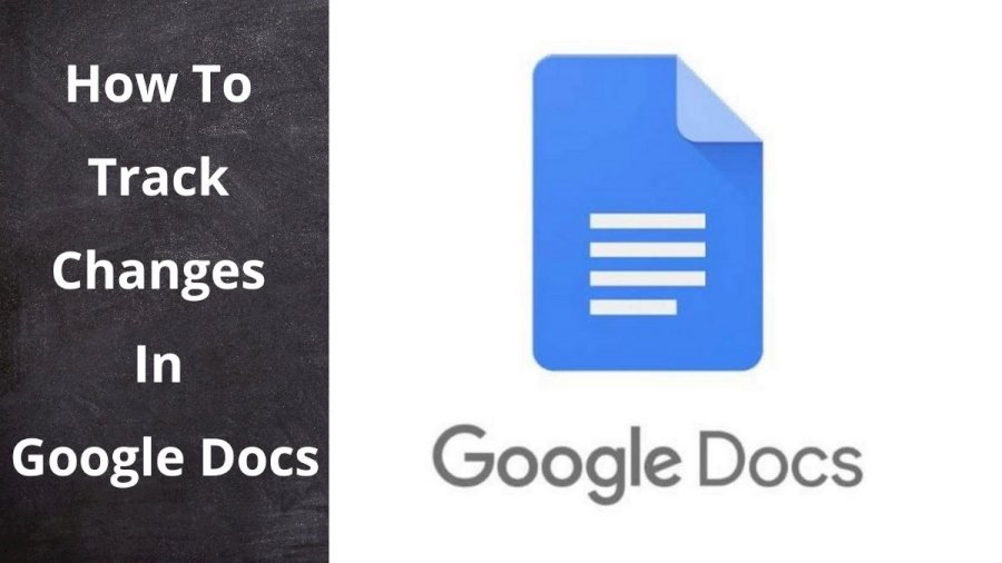 How To Track Changes In Google Docs Crextio Com