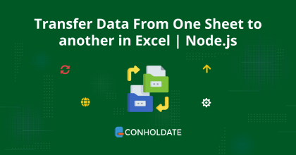 How To Transfer Data One Sheet To Another Sheet In Excel Raj