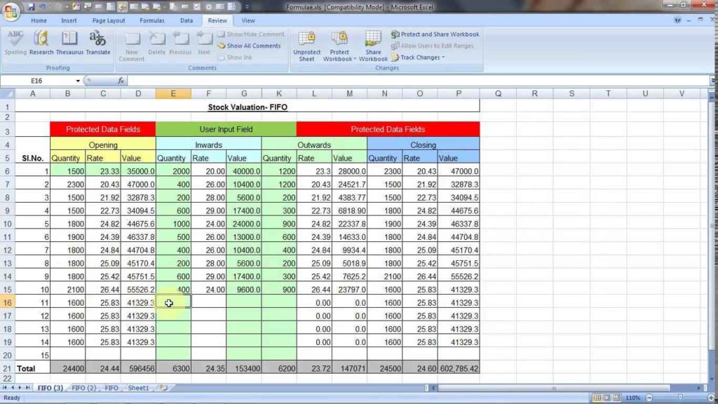 5 Easy Ways to Unlock Sheets in Excel Now