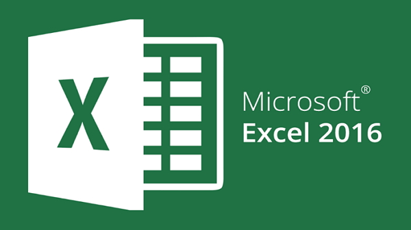 5 Ways to Unprotect Excel Sheets on Mac 2016