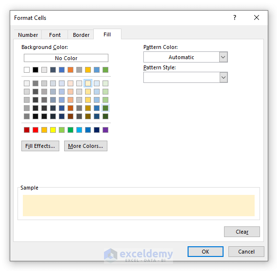 How To Use Countif In Excel Across Multiple Worksheets