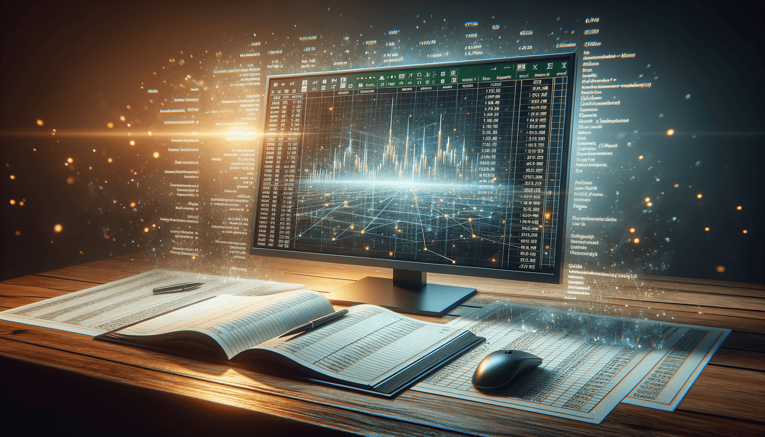 How To Use Solver In Excel Sheetaki