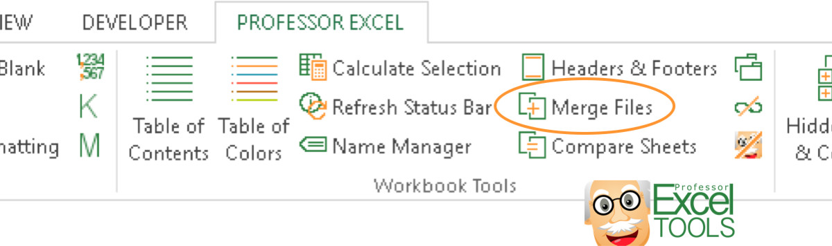 Howto Tools To Merge Excel Files Techengage