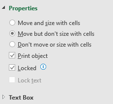 Hyperlink Hyperlinking To Another Image Within Excel Stack Overflow