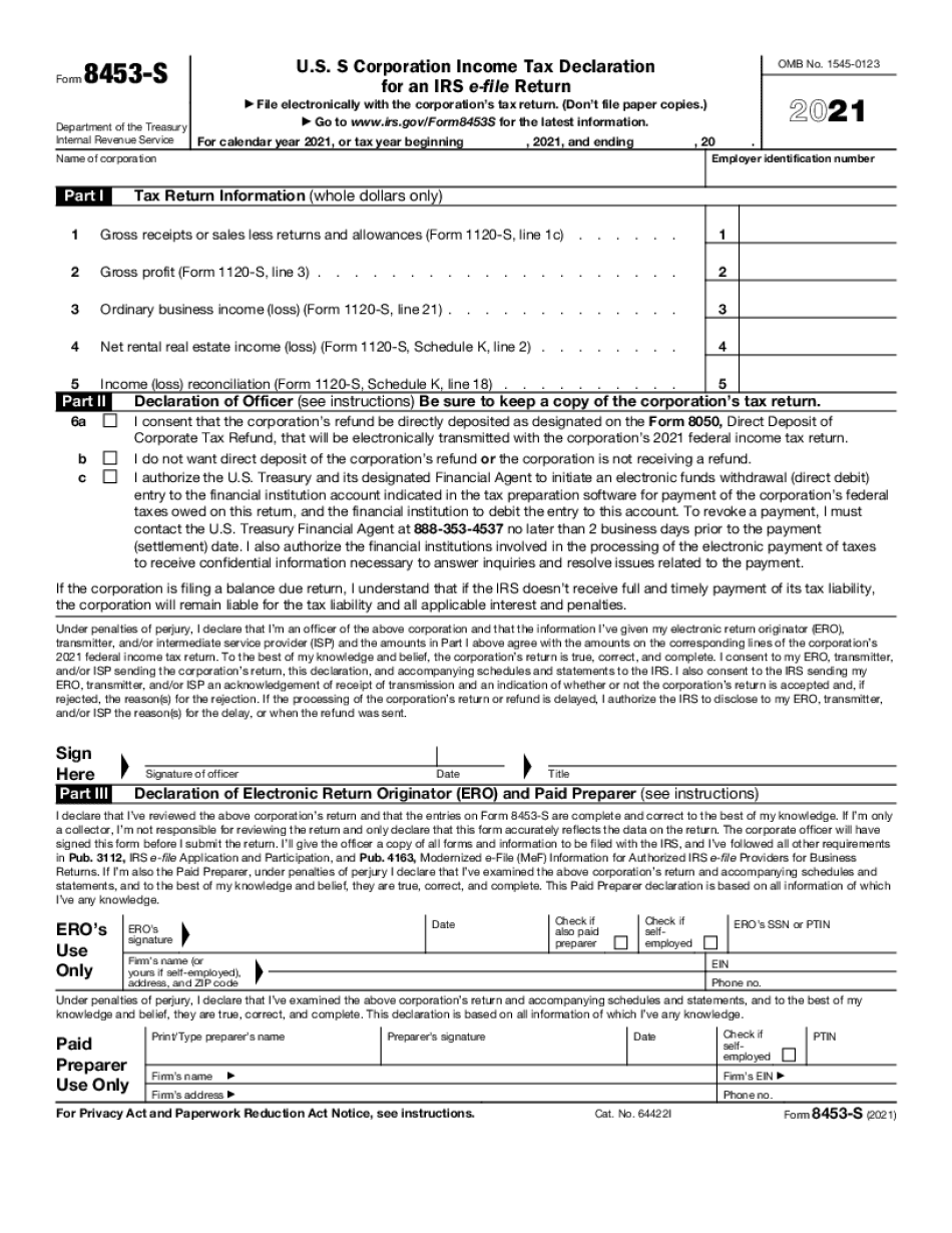 I94 Form Fill Out Sign Online Dochub