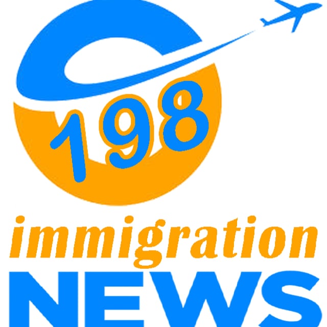 Immigration Papers Proof Of Immigration Status 198 Immigration News