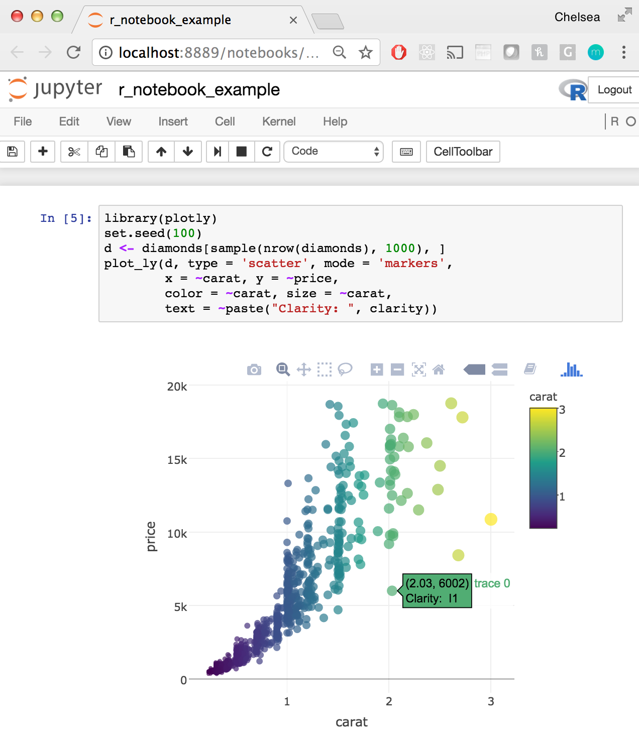 Import Excel File In Python Jupyter Notebook Load Excel File In Python