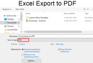 Import Pdf File Into Excel Gookda