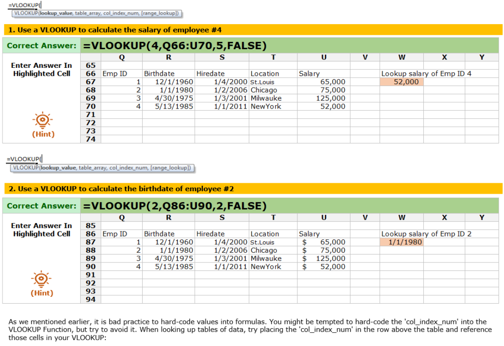 Index Match Excel Google Sheets Automate Excel Worksheets Library