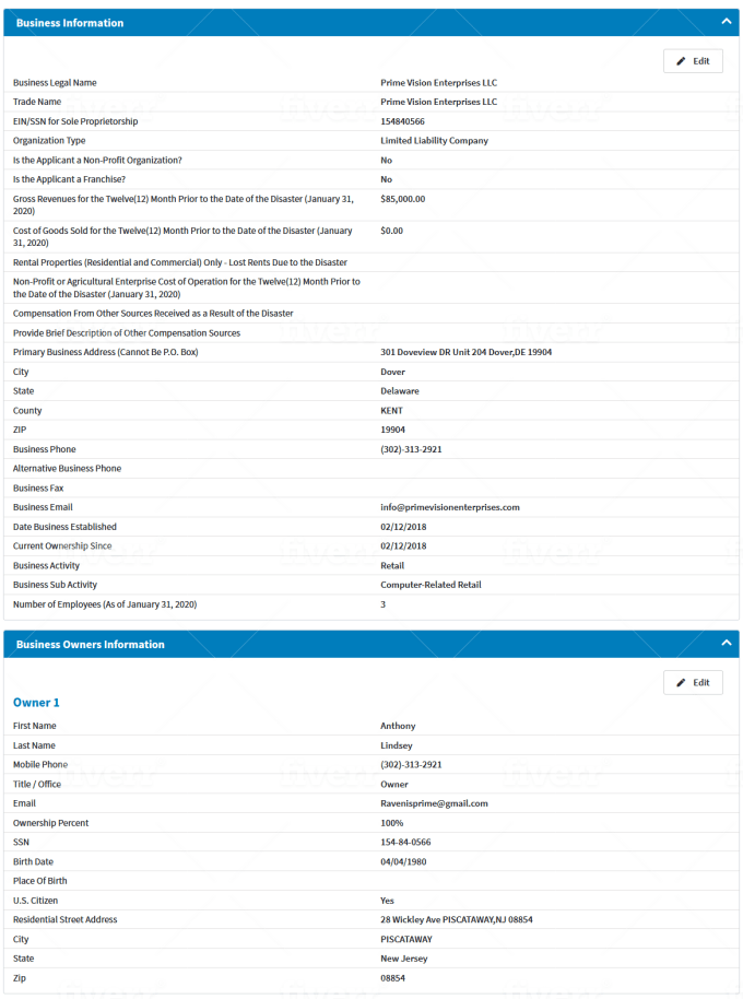 Indiana Form Medical Fill Online Printable Fillable Blank Pdffiller