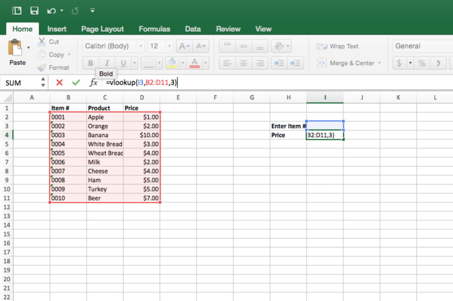 Inserting A Watermark Behind The Text In Excel Microsoft Excel Tips