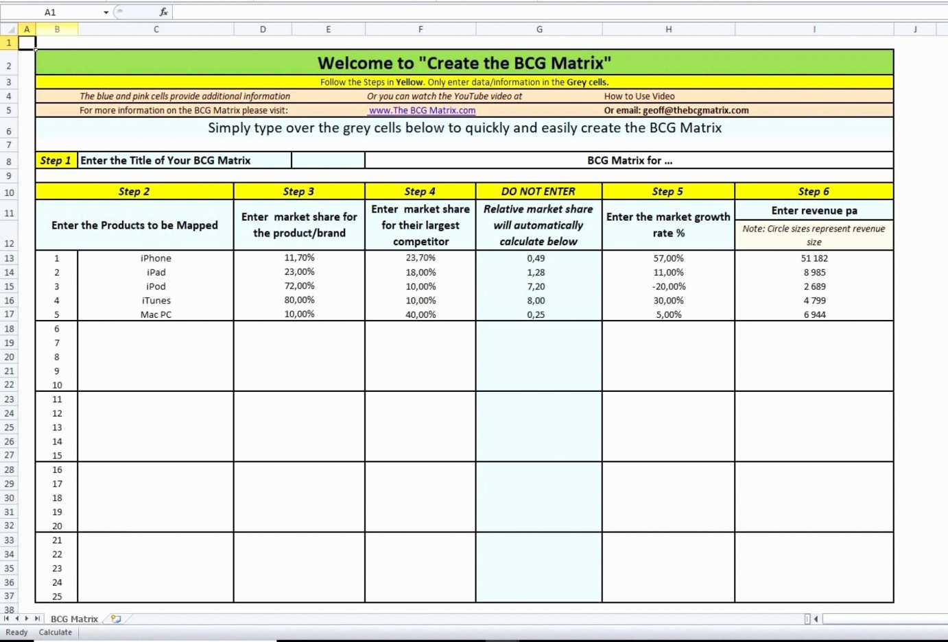 Inventory Management System In Excel Stock Management In Excel Sheet