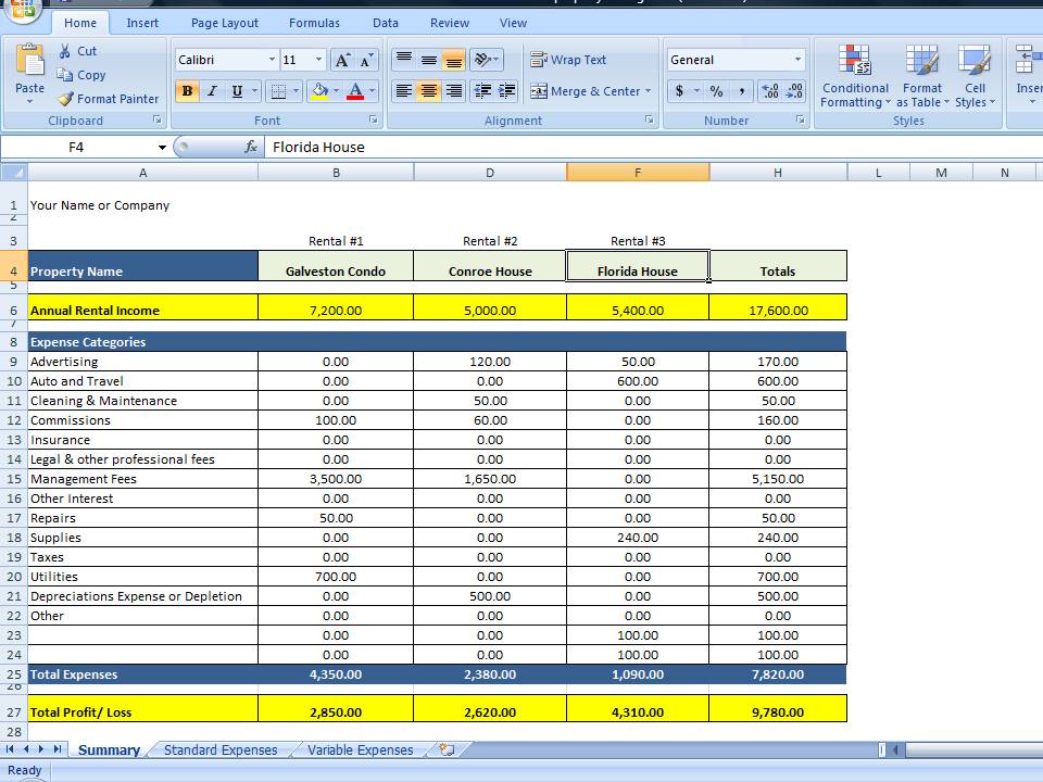 Inventory Tracking Excel Template Letter Example Template Riset