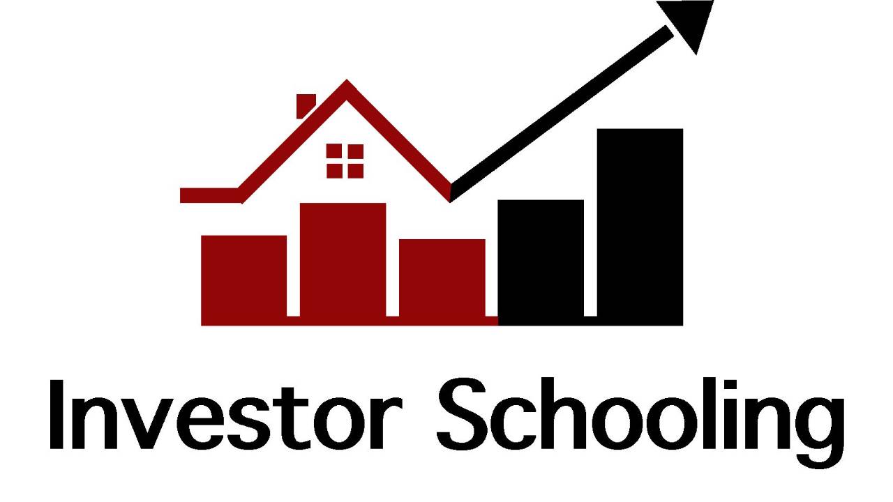 Investor Schooling Mini Courses