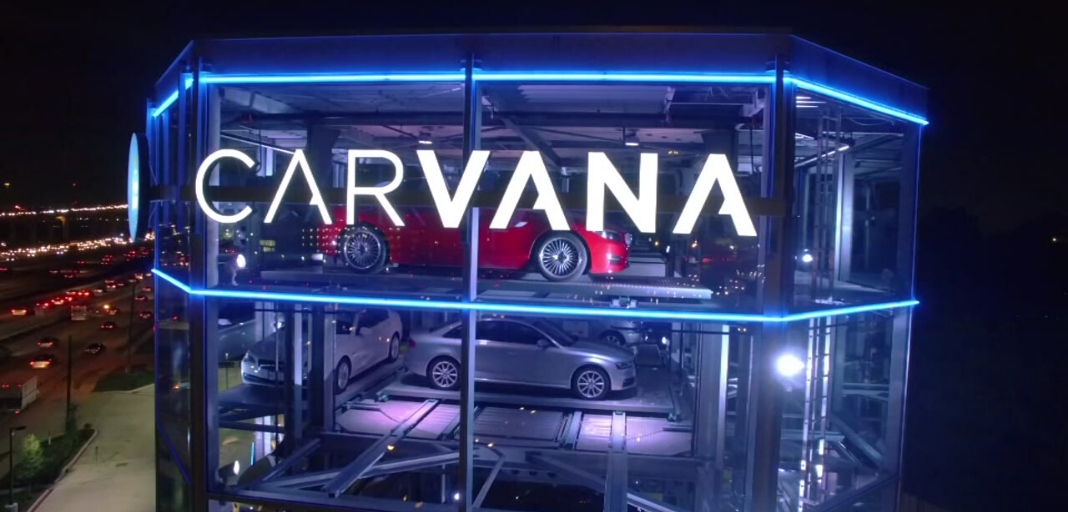 Is Carvana Legit Place To Buy A Car Carvana Review 2023