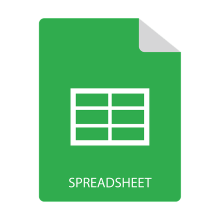 Java Insert Or Delete Rows And Columns In Excel