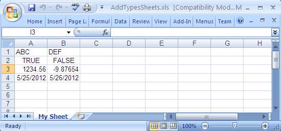 Java Jxl Excel Import Jxl Workbook Import Jxl Write Label