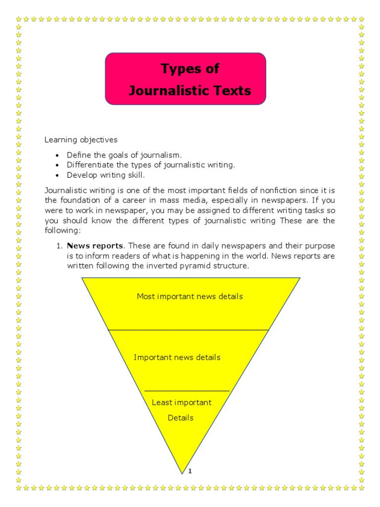 Journalistic Rewrite Effortlessly Creating Accurate Content Calendars