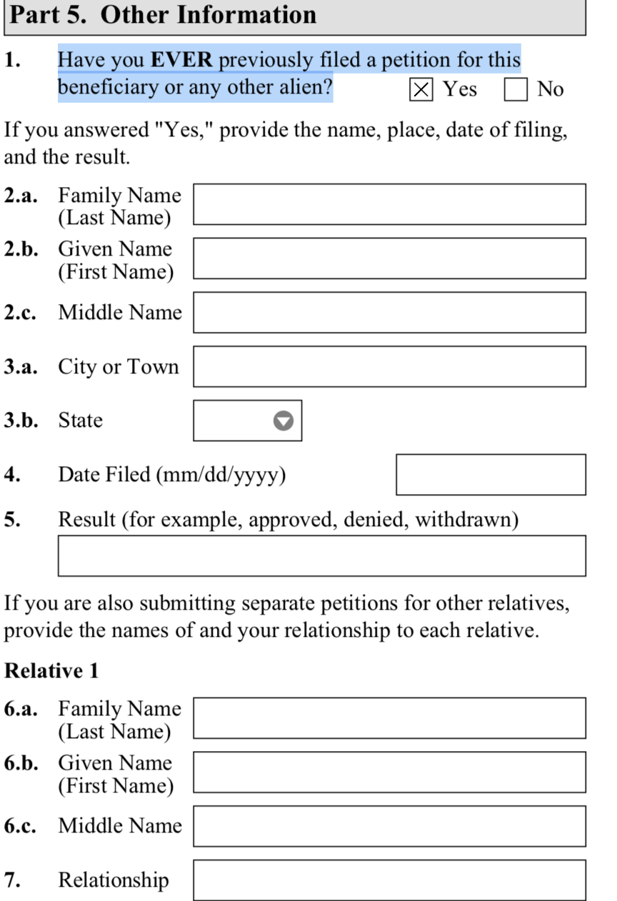 K1 Refused On 221G Now Filing I 130 For Spouse Ir 1 Cr 1 Spouse