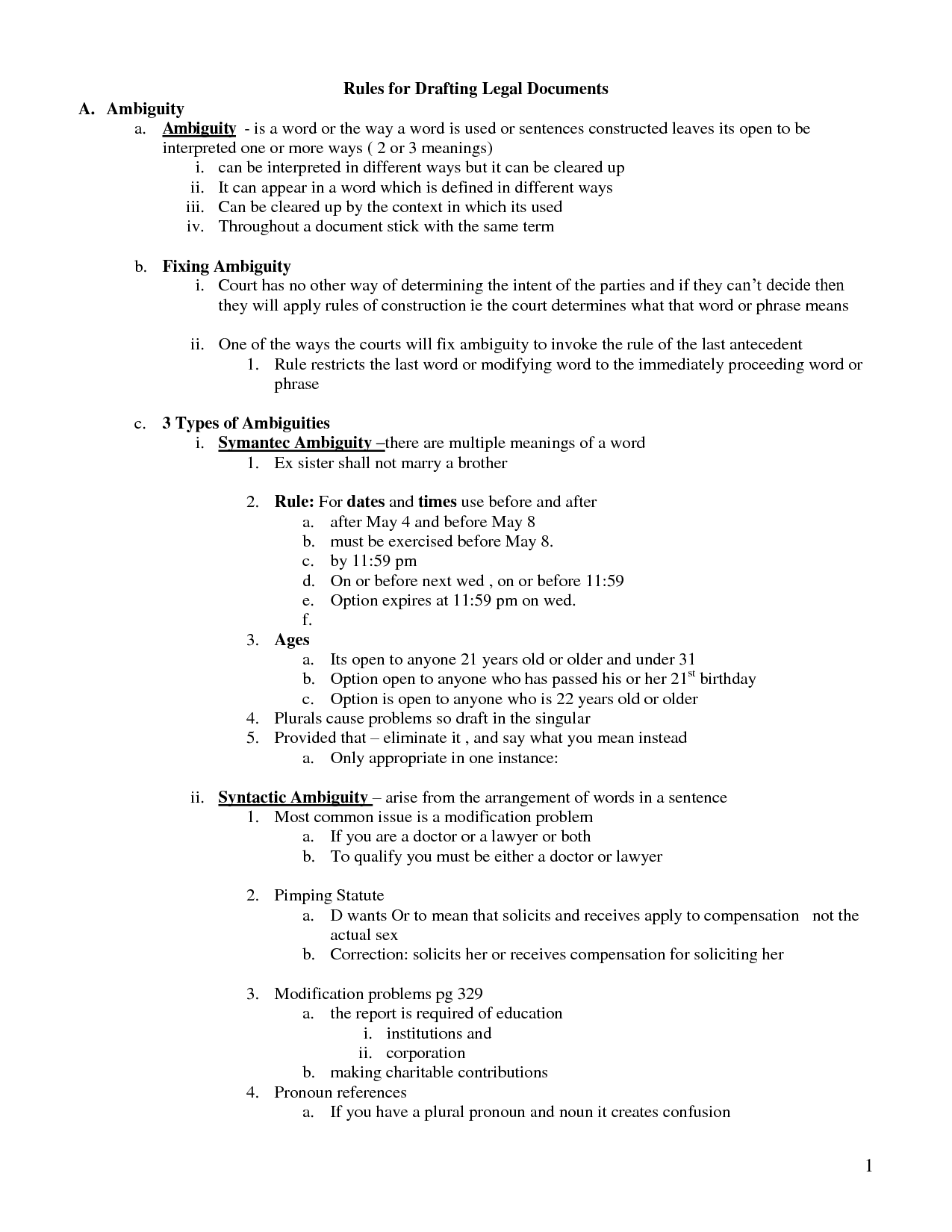 Lawyer Documents Free Printable Documents Documents Public