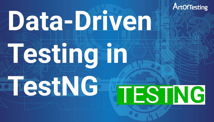 Learn Selenium Testng Webdriver Framework From Scratch Data Driven Testing With Testng