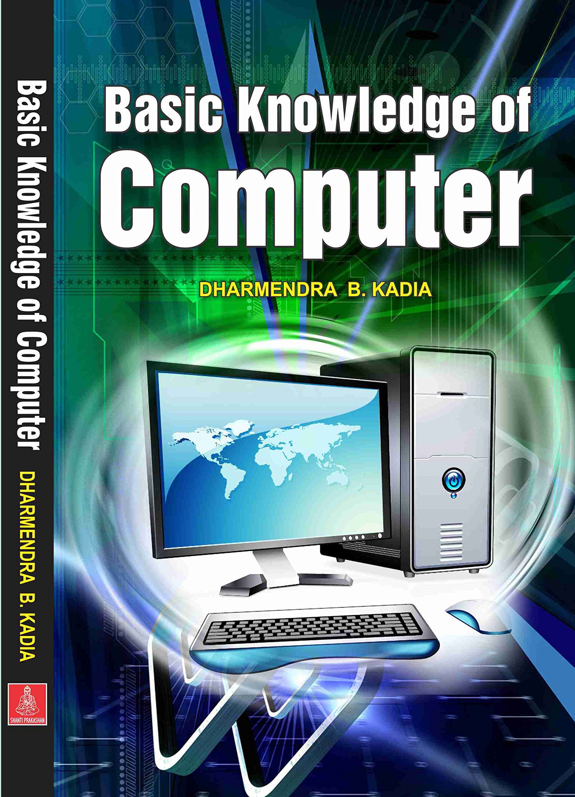 Life Hacks Computer Computer Help Computer Knowledge Computer Basics