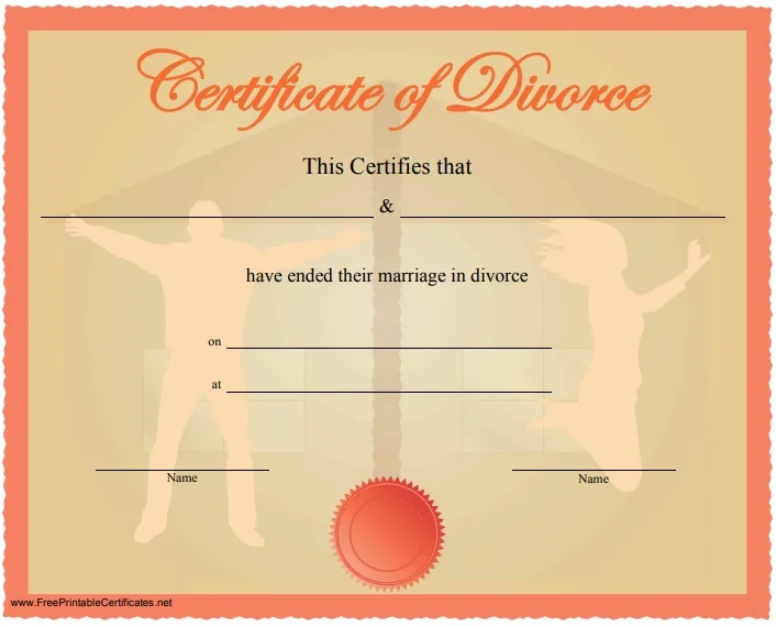 Ma Divorce Doc Template Pdffiller