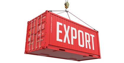 Make Product Exporting Easy With A Simplified Export Plan