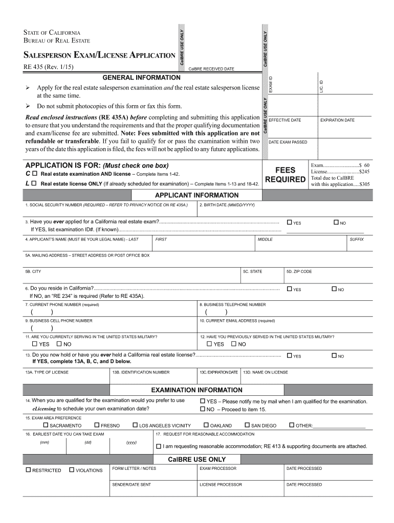 Massachusetts Real Id Application Form Blank Sign Online Pdfliner