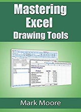 Master Excel Drawing Tools Uncover The Secret Trick To Easily Create