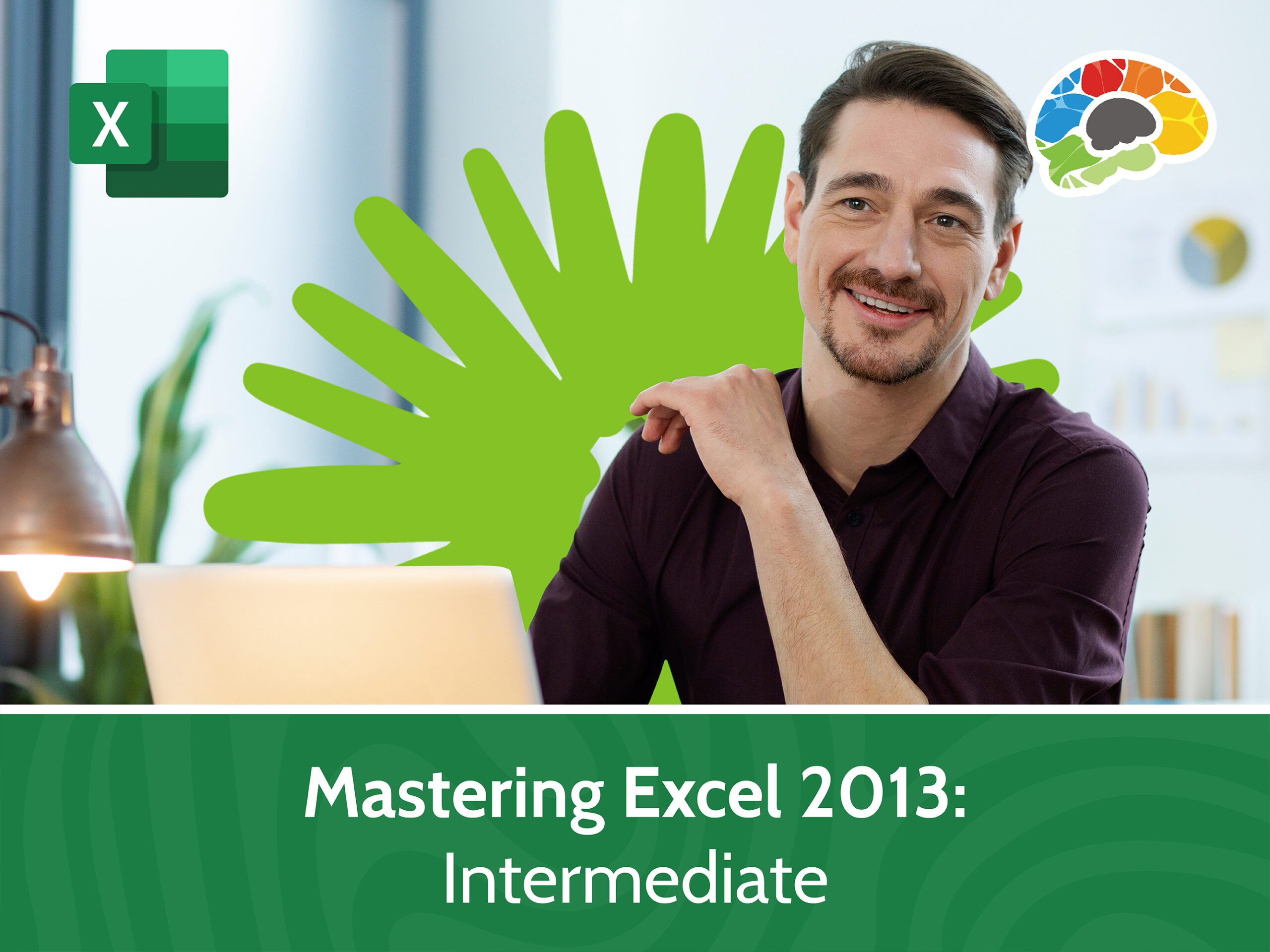 Mastering Excel 2013 Intermediate Www Atslms Com