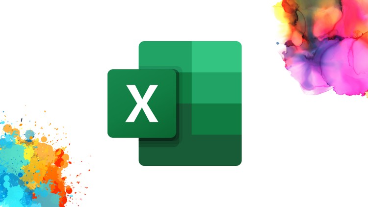 Mastering Excel Formulas A Comprehensive Guide To Boost Your