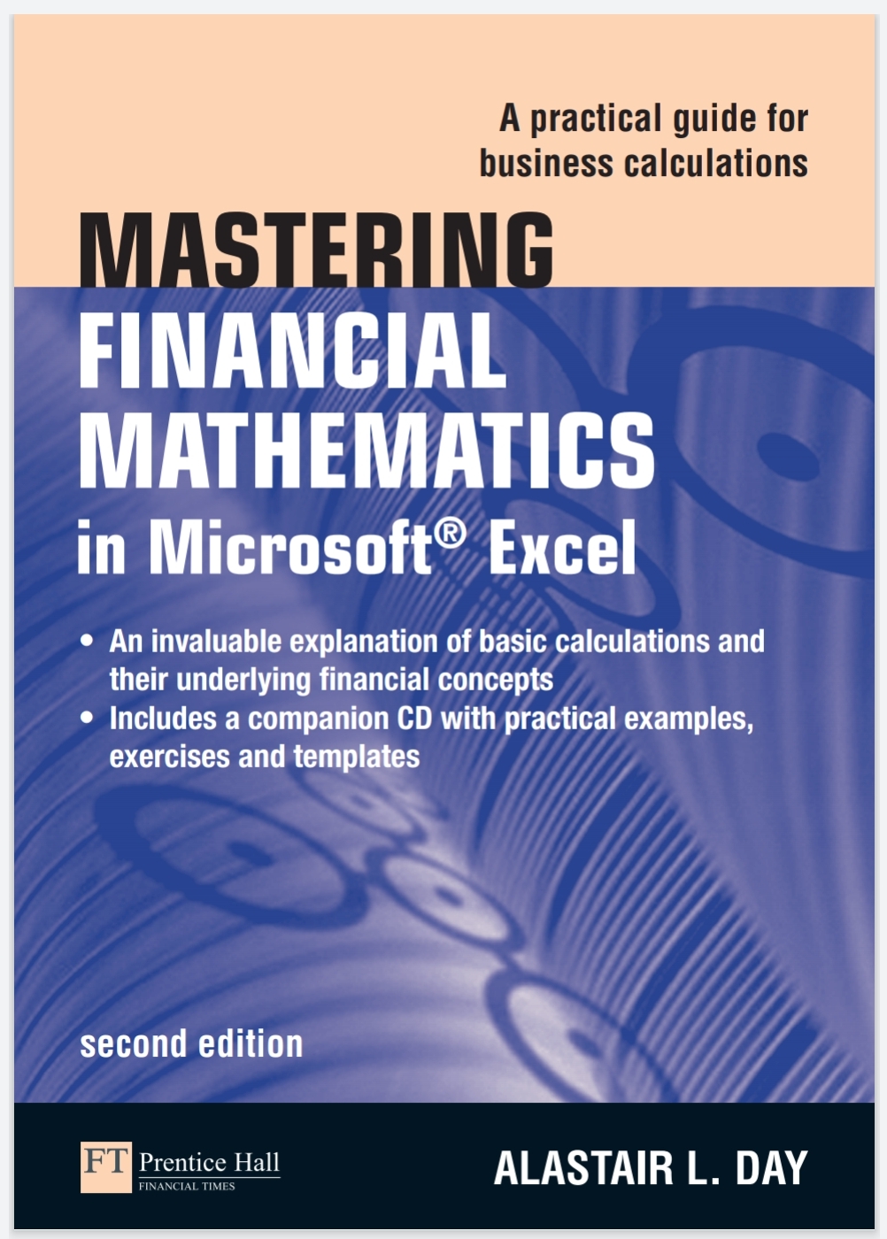 Mastering Financial Modelling In Microsoft Excel Pdf Publicationsopm