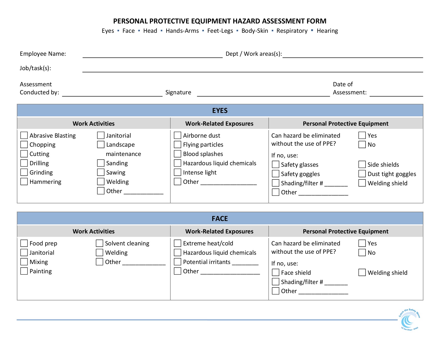 Material Transfer Form Excel Fill Online Printable Fillable Blank Pdffiller