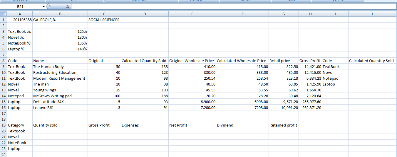 Maximize Your Efficiency In Excel Use Dsum With Multiple Criteria In 1