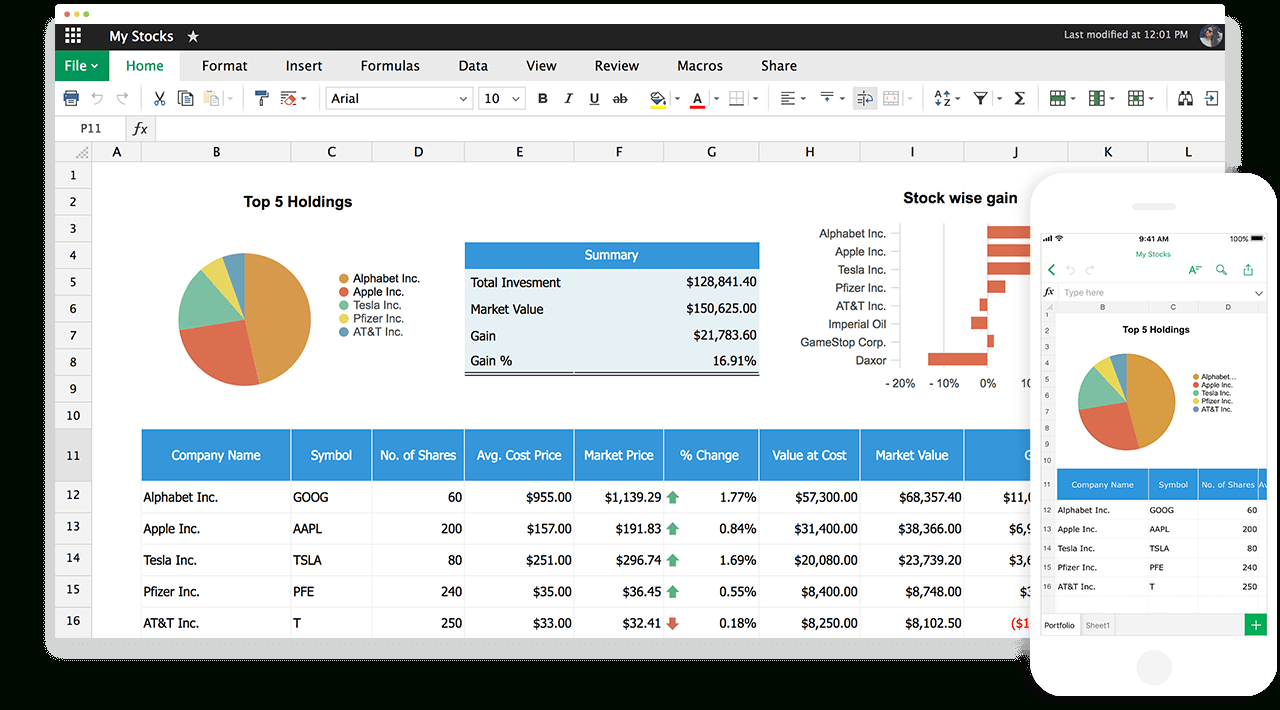 Metadataconsulting Ca How To Embed An Excel Spreadsheet Into A Webpage