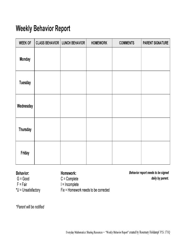 Michigan Workers Facility Fill Online Printable Fillable Blank