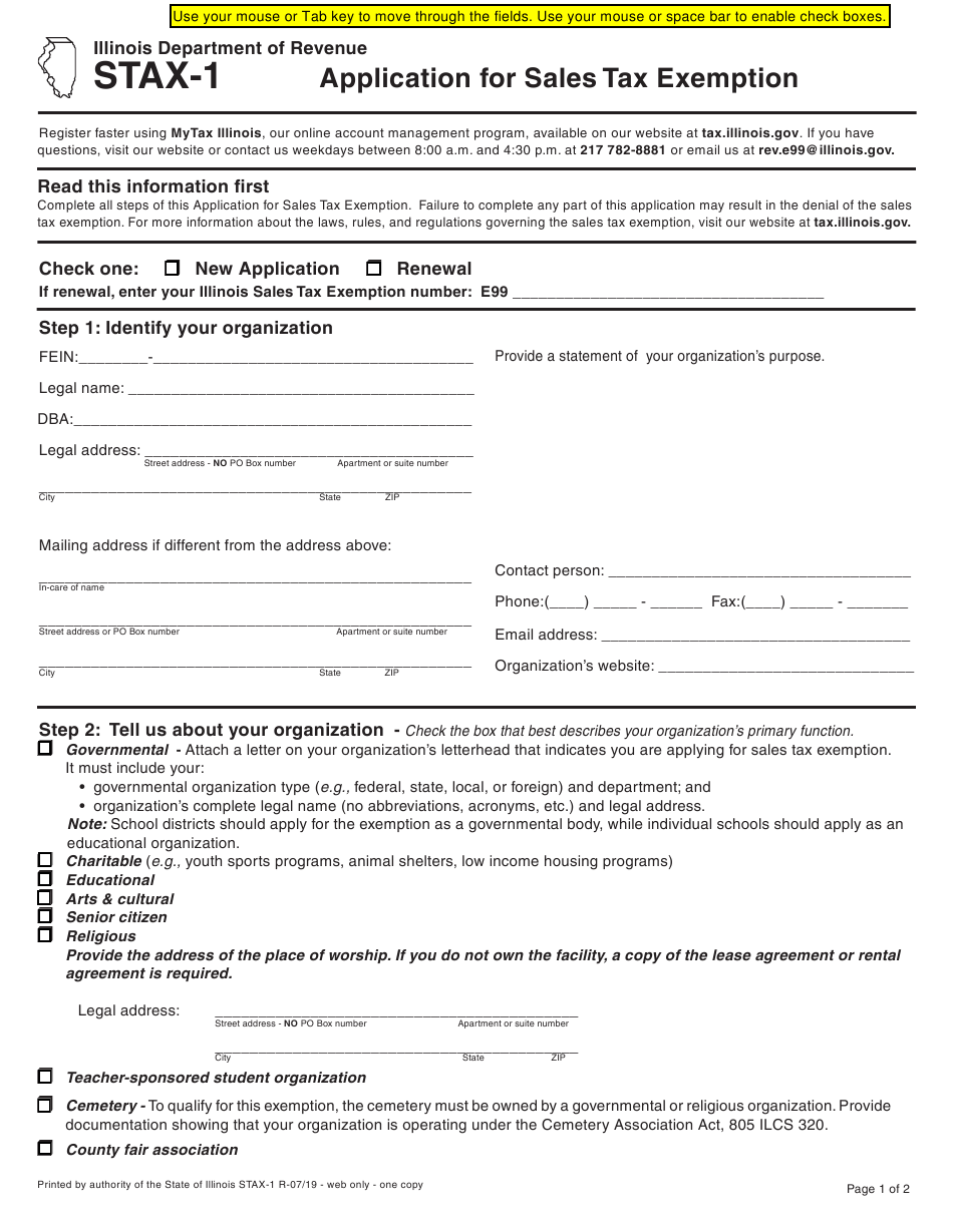 Michigan Workman S Comp Forms Fill Online Printable Fillable Blank