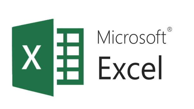 Microsoft Excel Wiki How To