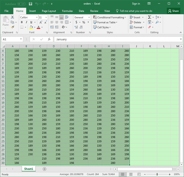 Midwestlaha Blogg Se Copy Word Table To Excel Keep Formatting