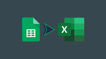 Migrating From Excel To Google Sheets Smartsheet