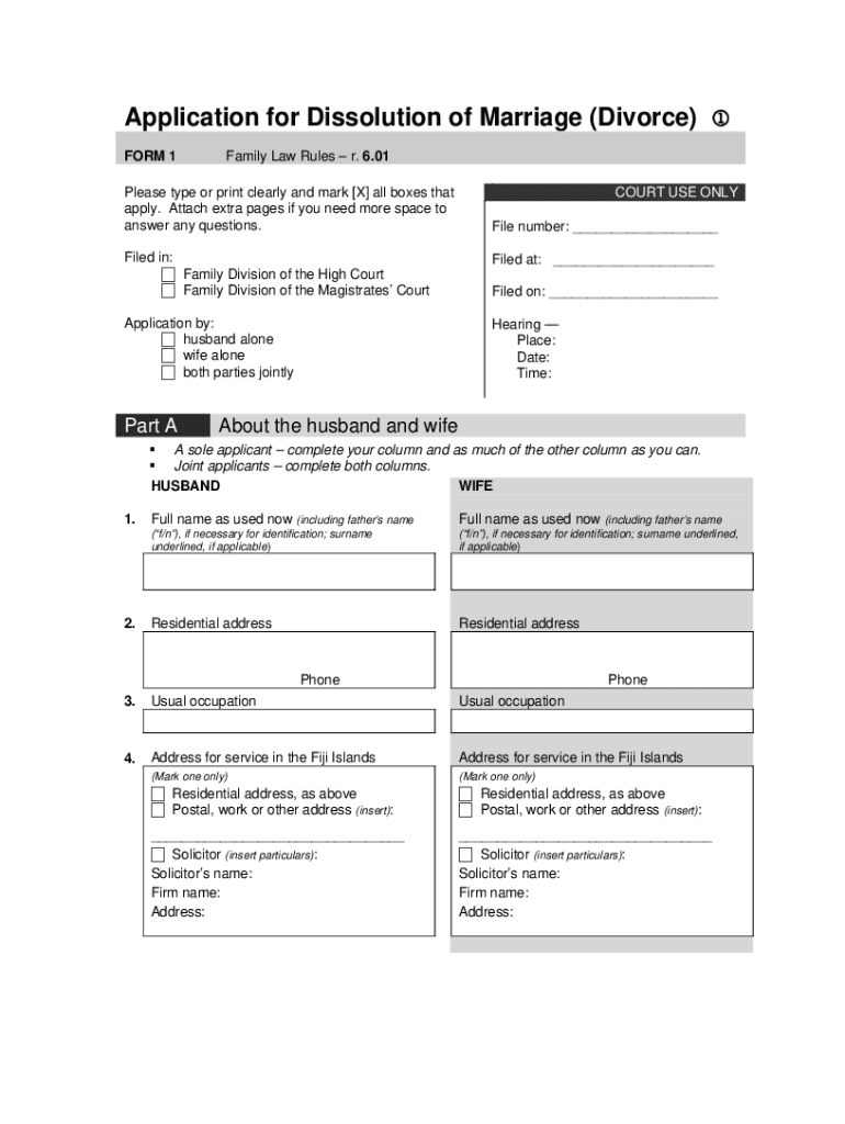 Mn Divorce S Pdf 2015 2024 Form Fill Out And Sign Printable Pdf