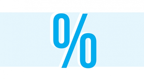 Mortgage Rates Payments By Decade Infographic Central New Jersey