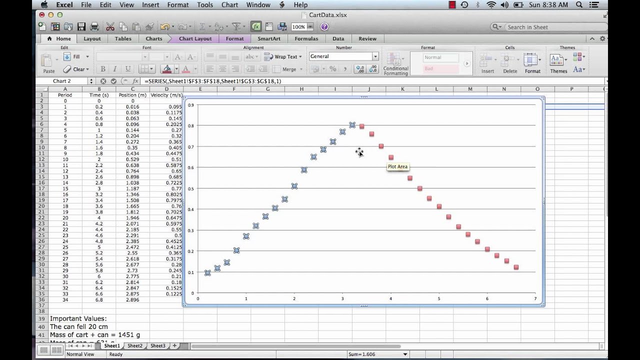 Ms Excel Data Splitting To Multiple Sheets Free Tool Youtube