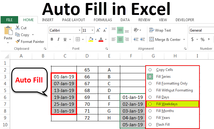 Ms Excel Tricks Spreadsheets For Business Using Excel To Help With Your Small Business Questions